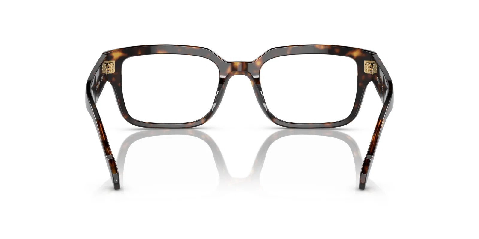 Vogue Eyewear 5491 Eyeglasses - view 14